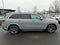 2024 Mercedes-Benz GLS GLS 450 4MATIC® SUV