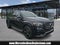 2024 Mercedes-Benz GLS GLS 450 4MATIC® SUV