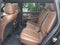 2024 Mercedes-Benz GLS GLS 450 4MATIC® SUV