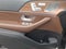 2024 Mercedes-Benz GLS GLS 450 4MATIC® SUV