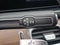 2024 Mercedes-Benz GLS GLS 450 4MATIC® SUV