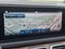 2024 Mercedes-Benz GLS GLS 450 4MATIC® SUV