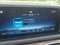 2024 Mercedes-Benz GLS GLS 450 4MATIC® SUV
