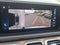 2024 Mercedes-Benz GLS GLS 450 4MATIC® SUV