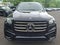 2024 Mercedes-Benz GLS GLS 450 4MATIC® SUV