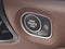2024 Mercedes-Benz GLS GLS 450 4MATIC® SUV