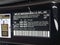 2024 Mercedes-Benz GLS GLS 450 4MATIC® SUV