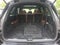 2024 Mercedes-Benz GLS GLS 450 4MATIC® SUV