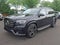 2024 Mercedes-Benz GLS GLS 450 4MATIC® SUV