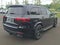 2024 Mercedes-Benz GLS GLS 450 4MATIC® SUV