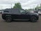 2024 Mercedes-Benz GLS GLS 450 4MATIC® SUV
