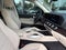 2024 Mercedes-Benz GLS GLS 450 4MATIC® SUV