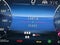 2024 Mercedes-Benz GLS GLS 450 4MATIC® SUV