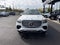 2024 Mercedes-Benz GLS GLS 450 4MATIC® SUV