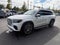 2024 Mercedes-Benz GLS GLS 450 4MATIC® SUV