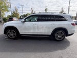 2024 Mercedes-Benz GLS GLS 450 4MATIC® SUV