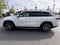 2024 Mercedes-Benz GLS GLS 450 4MATIC® SUV