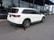 2024 Mercedes-Benz GLS GLS 450 4MATIC® SUV