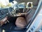 2024 Mercedes-Benz GLS GLS 450 4MATIC® SUV