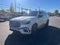 2024 Mercedes-Benz GLS GLS 450 4MATIC® SUV