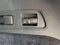2024 Mercedes-Benz GLS GLS 450 4MATIC® SUV