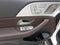2022 Mercedes-Benz GLS GLS 450 4MATIC® SUV
