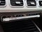 2022 Mercedes-Benz GLS GLS 450 4MATIC® SUV