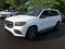 2022 Mercedes-Benz GLS GLS 450 4MATIC® SUV