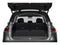 2022 Mercedes-Benz GLS GLS 450 4MATIC® SUV