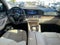 2024 Mercedes-Benz GLS GLS 450 4MATIC® SUV