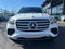 2024 Mercedes-Benz GLS GLS 450 4MATIC® SUV