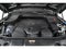 2023 Mercedes-Benz GLS GLS 450 4MATIC® SUV