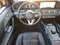2021 Mercedes-Benz GLS GLS 580 4MATIC® SUV