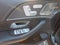 2021 Mercedes-Benz GLS GLS 580 4MATIC® SUV