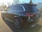 2021 Mercedes-Benz GLS GLS 580 4MATIC® SUV