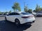 2023 Mercedes-Benz EQE EQE 350 4MATIC® SUV