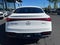 2023 Mercedes-Benz EQE EQE 350 4MATIC® SUV