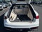 2023 Mercedes-Benz EQE EQE 350 4MATIC® SUV