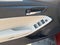 2019 Toyota Avalon Hybrid XLE (Natl)