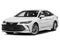 2019 Toyota Avalon Hybrid XLE (Natl)