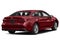 2019 Toyota Avalon Hybrid XLE (Natl)