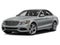 2015 Mercedes-Benz C-Class C 300 4MATIC® Luxury Sedan