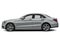 2015 Mercedes-Benz C-Class C 300 4MATIC® Luxury Sedan