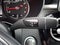 2016 Mercedes-Benz C-Class C 300 4MATIC® Sport Sedan