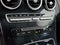 2016 Mercedes-Benz C-Class C 300 4MATIC® Sport Sedan