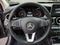 2016 Mercedes-Benz C-Class C 300 4MATIC® Sport Sedan