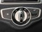 2016 Mercedes-Benz C-Class C 300 4MATIC® Sport Sedan