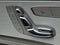 2016 Mercedes-Benz C-Class C 300 4MATIC® Sport Sedan