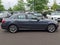 2016 Mercedes-Benz C-Class C 300 4MATIC® Luxury Sedan