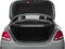2016 Mercedes-Benz C-Class C 300 4MATIC® Luxury Sedan